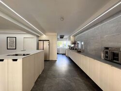Blk 661 Jalan Damai (Bedok), HDB Executive #570603401